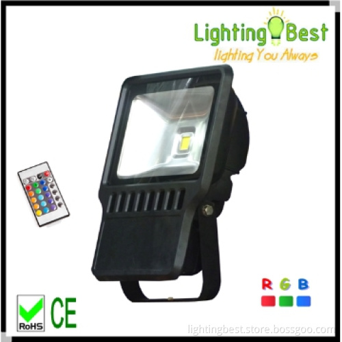 400 watt led flood light 3-5 year warranty